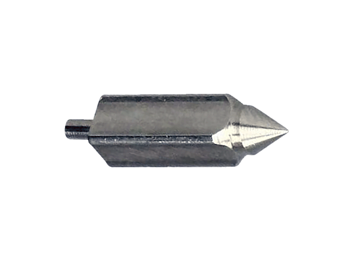 Игла карбюраторная TOURMAX M2