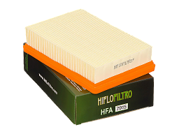 HIFLO Воздушный фильтр HFA7915
