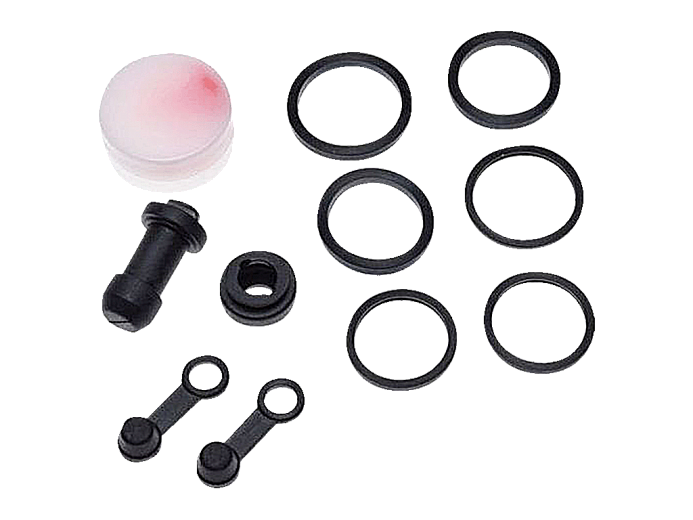 TOURMAX Ремкомплект суппортов BCR-115