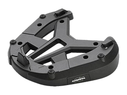 KAPPA Площадка KM7 MONOKEY