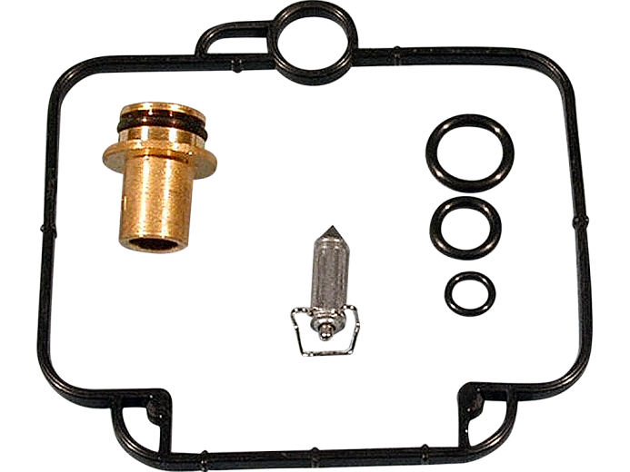 TOURMAX Ремкомплект карбюратора CAB-S8