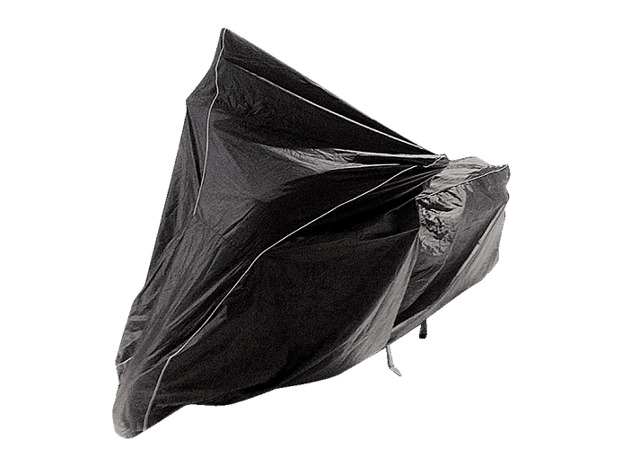 STARKS Чехол для мототехники Chopper