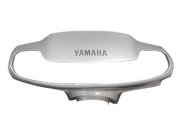 YAMAHA XC125 Передний обтекатель