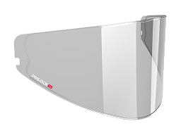 PINLOCK Линза/пинлок прозрачный DKS287 GT5-1 / GT5-2 (Tour modular)