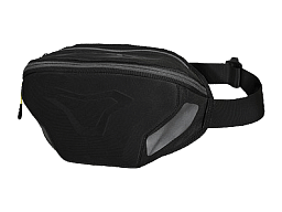Сумка на пояс MACNA 35*9*14 см средняя