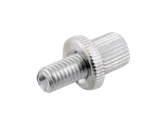 SHIN YO Регулятор/натяжитель тросиков 1107847