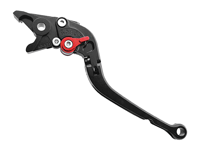 VICMA Рычаг тормоза 12595