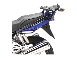 KAPPA Крепеж кофра SUZUKI GSX1400 02-09  KZ527