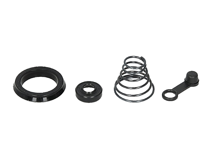 TOURMAX Ремкомплект рабочего цилиндра сцепления CCK-102