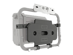 KAPPA Крепление для коробки д/инструентов KS250KIT