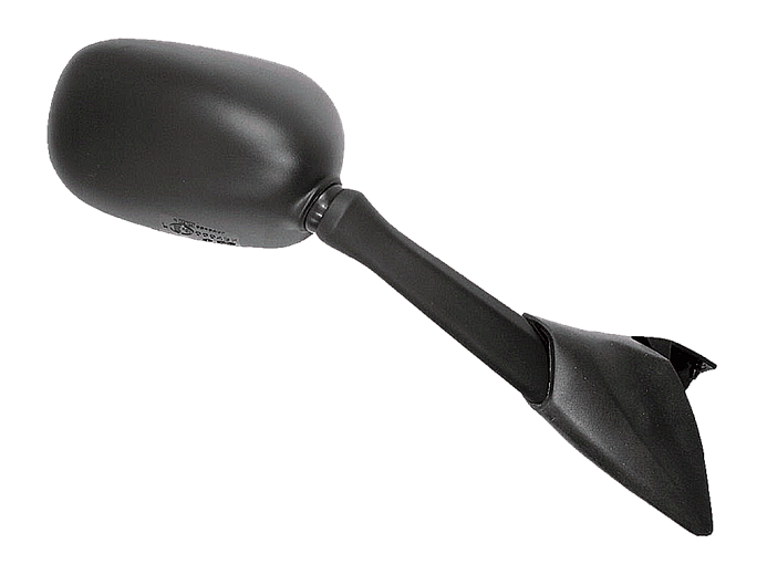 Зеркало VICMA YAMAHA FZ6 04-07 правое  EY-371D