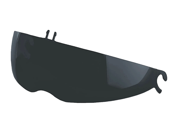 Визор дополнительный HJC IS-11 Сильная тонировка