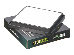 HIFLO Воздушный фильтр HFA4302