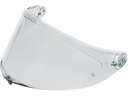 Визор AGV прозрачный K6-MPLK