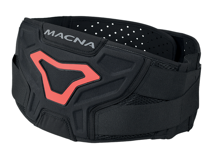 Защита MACNA пояса M