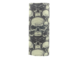 Бафф MADBULL SKULLS
