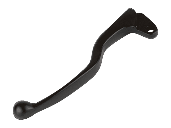 KYOTO Рычаг сцепления LEY 1028 Yamaha 5y1-83912-00