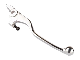 KYOTO Рычаг тормоза LFK 1020 Kawasaki 46092-1175