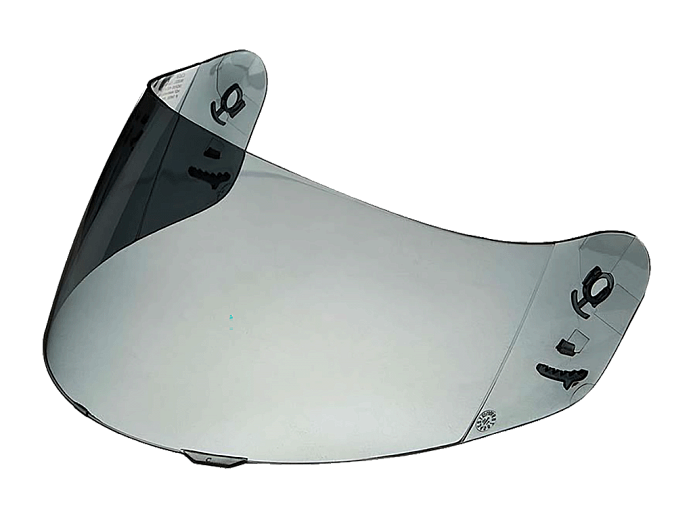 Визор HJC HJ-05 Тонированый