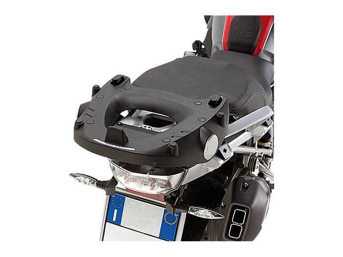 KAPPA Крепеж кофра BMW R1200GS/1250GS 13-  KR5108