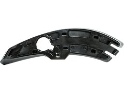 Адаптер для AGV ARK AX9 ML-L-XL