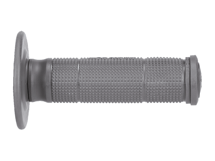 ARIETE Грипсы резиновые UNITY dark grey medium