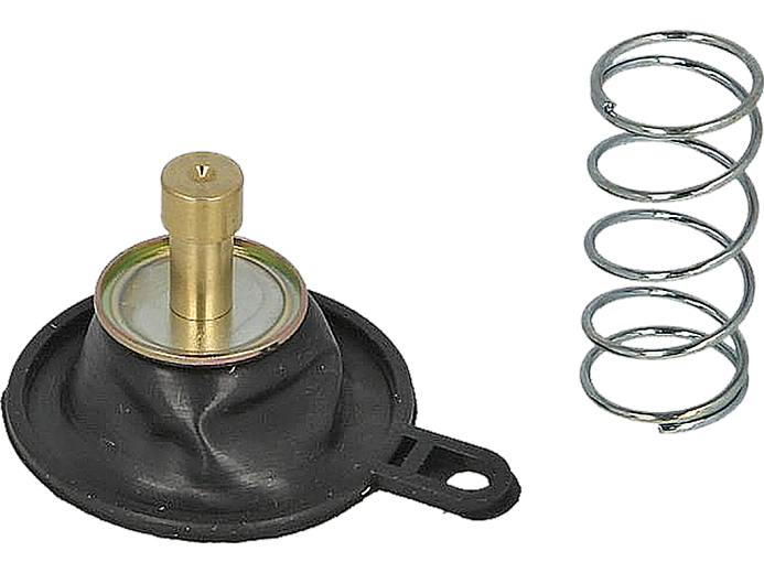 TOURMAX Ремкомплект карбюратора с диафрагмой ACV-302