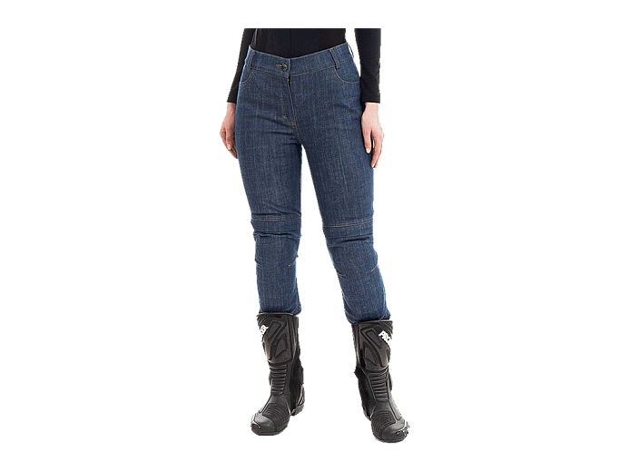 HYPERLOOK Мотоджинсы Miracle XS