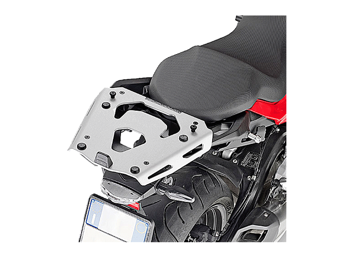 KAPPA Крепеж кофра BMW F900R/XR 20-  KRA5137