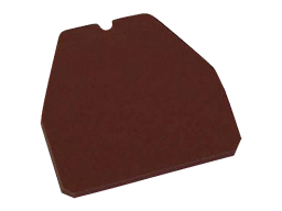 Champion Воздушный фильтр Y317 CB250(78-82),