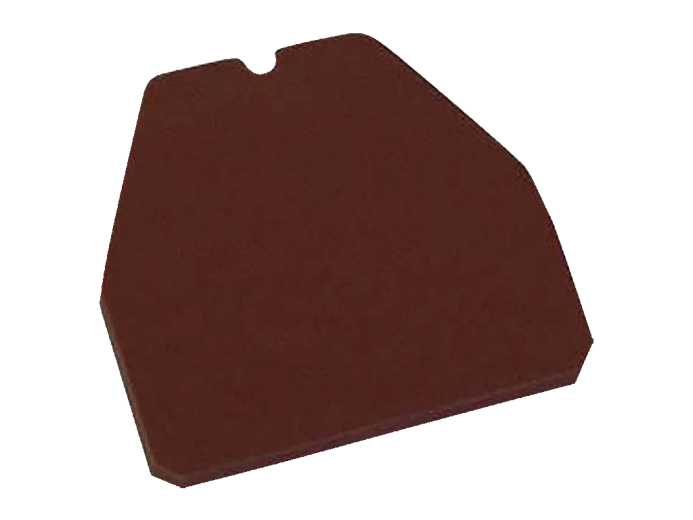 Champion Воздушный фильтр Y317 CB250(78-82),