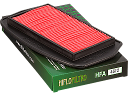 HIFLO Воздушный фильтр HFA4612