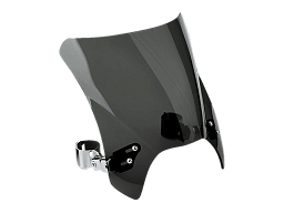 Ветровое стекло Mohawk™ (23.5см) 95% тонировки