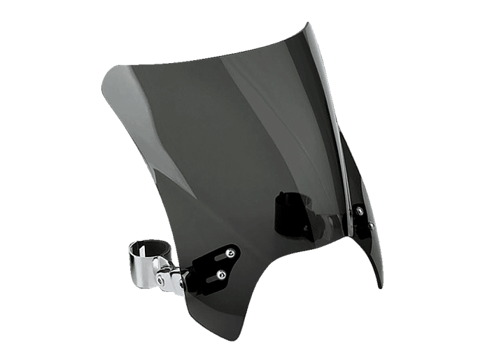 Ветровое стекло Mohawk™ (23.5см) 95% тонировки