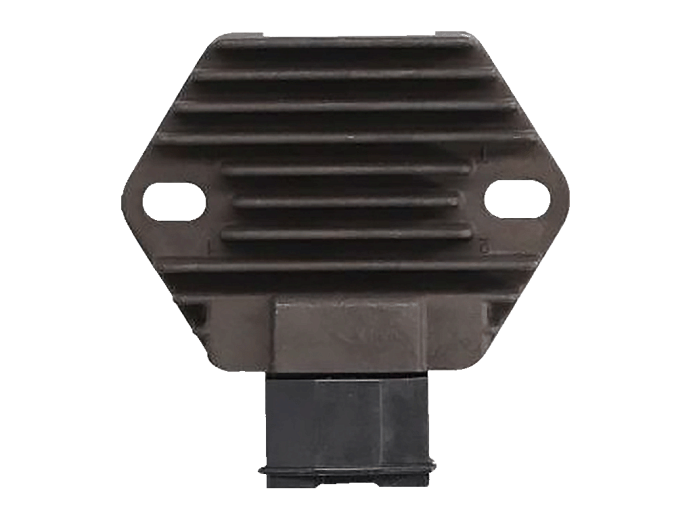 TOURMAX Реле регулятор RGU-150