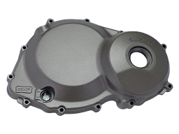 Б.У. SUZUKI GSF400 Крышка корзины сцепления 11340-10D00