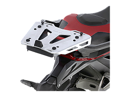 KAPPA Крепеж кофра HONDA X-ADV 750 17-20  KR1156