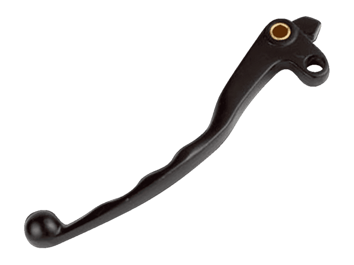 KYOTO Рычаг сцепления LEH 1014 Honda 53178-mbo-006