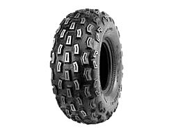 Шина ATV SHINKO 20X7-8 951 TT 2021г.