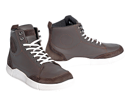 Мотоботы FSD Model 1424 brown 44