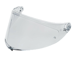 Визор AGV прозрачный SP1