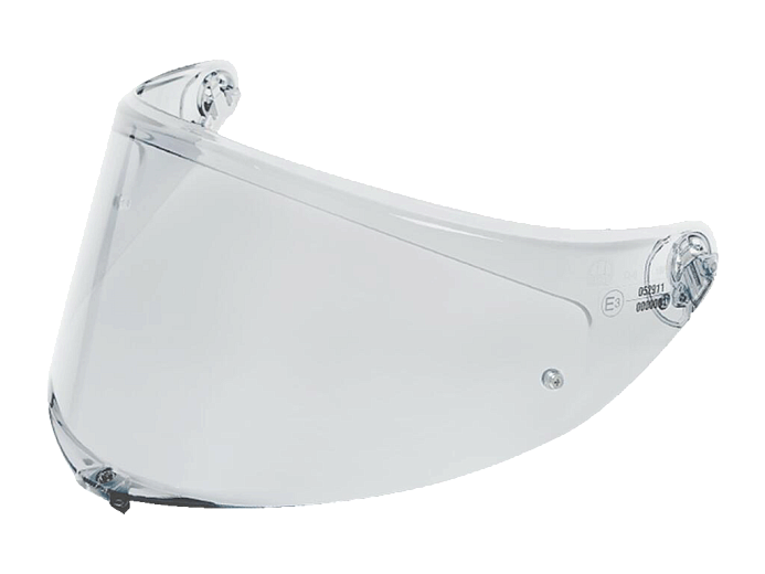 Визор AGV прозрачный SP1