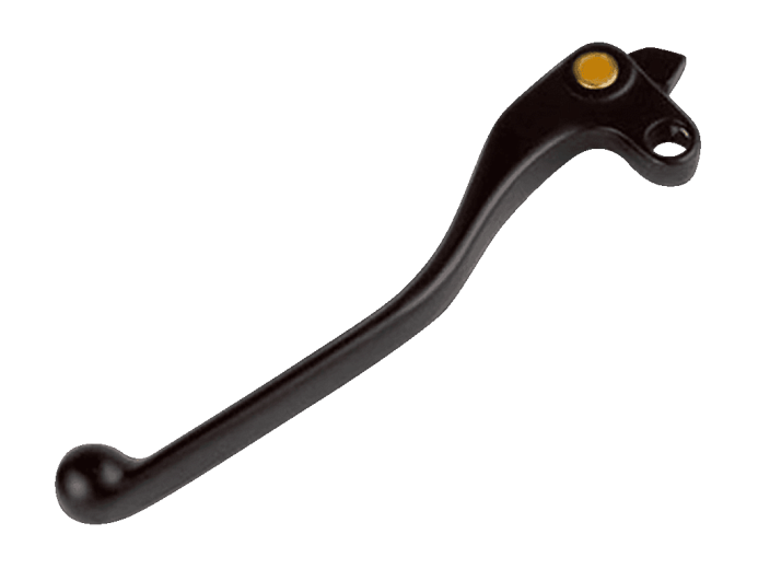 KYOTO Рычаг тормоза LFS 1007 Suzuki 57420-24b00