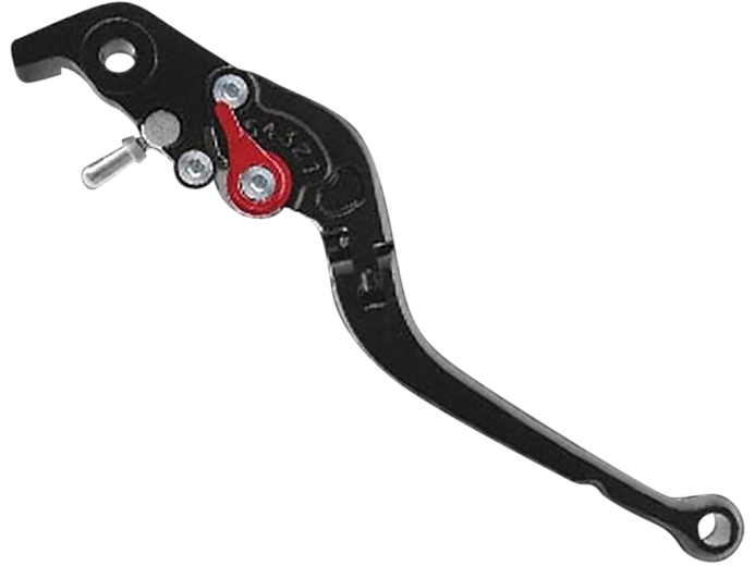 VICMA Рычаг тормоза 12569