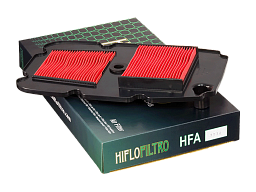 HIFLO Воздушный фильтр HFA1714