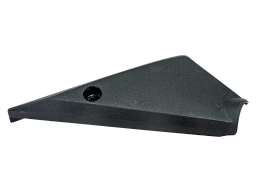 Б.У. SUZUKI Пластик GSF1200 47521-32F00291