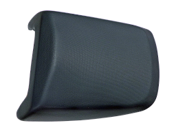 Б.У. SUZUKI GSF1250 Сиденье в сборе 45300-38G01-W05