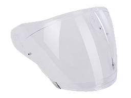 Визор HJC HJ-39 Прозрачный