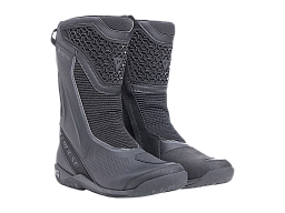 Мотоботы DAINESE FREELAND 2 GORE-TEX 001 BLACK 44