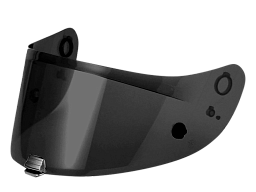 Визор HJC HJ-26 Сильная тонировка TEAR-OFF